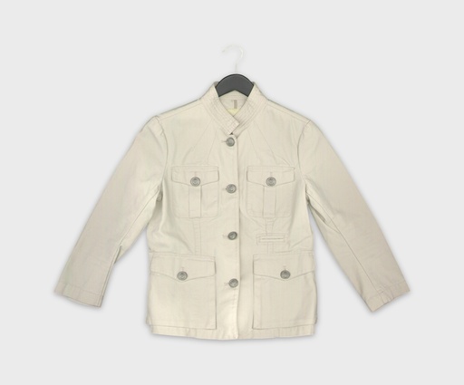 [A20260202_102851] Ralph Lauren Jassen S