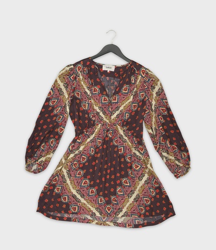 [A20260202_102835] Ba&sh Jurken S