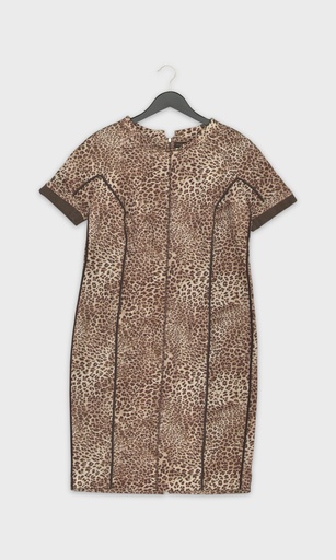 [A20260202_102810] Marc Cain Jurken L