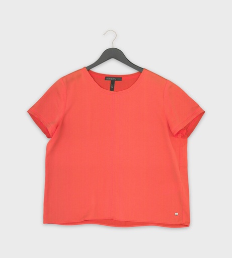 [A20260202_102746] Marc Cain Tops M