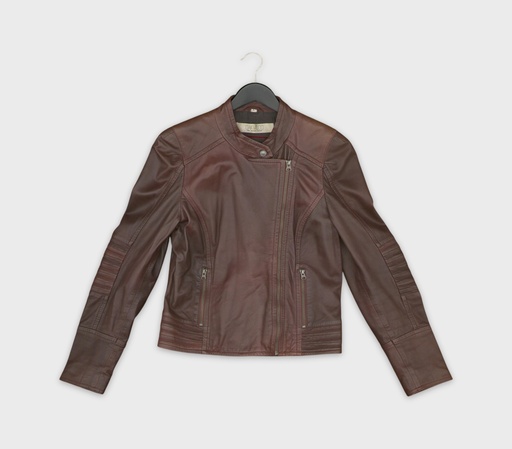 [A20260202_102722] Oakwood Jassen M