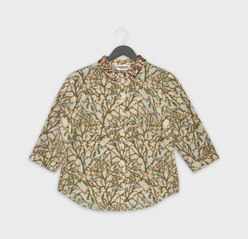 [A20260202_102621] Essentiel Hemden M