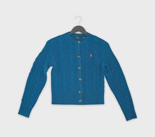 [A20260202_102605] Ralph Lauren Truien S