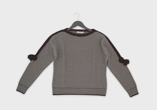 [A20260202_102541] Max Mara Truien M