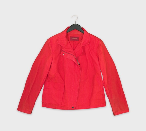 [A20260205_093708] Burberry Jassen M