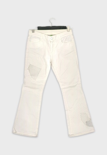 [A20260205_114207] Stella McCartney Broeken S