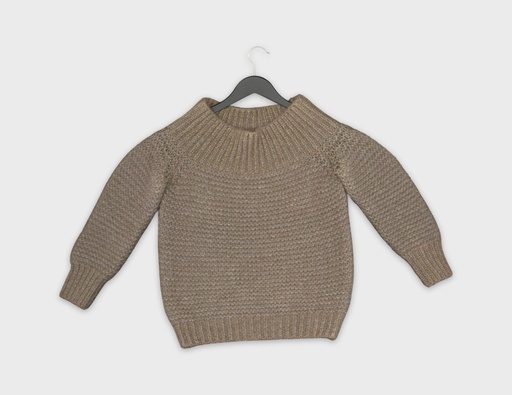 [A20260205_114028] Fabiana Filippi Truien XS