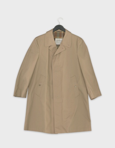 [A20260205_113701] Bartson's Jassen M