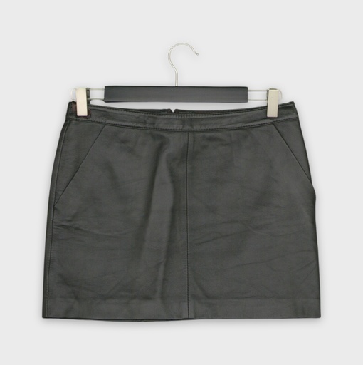 [A20260205_113528] Oakwood Rokken S