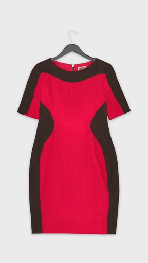 [A20260205_113515] Nue By Shani Jurken L