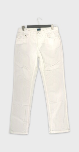 [A20260205_113347] Trussardi Broeken S