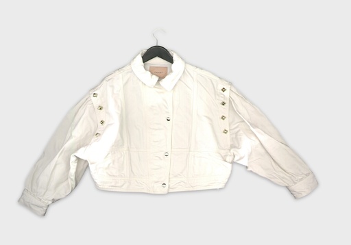 [A20260205_113336] Twinset Jassen L