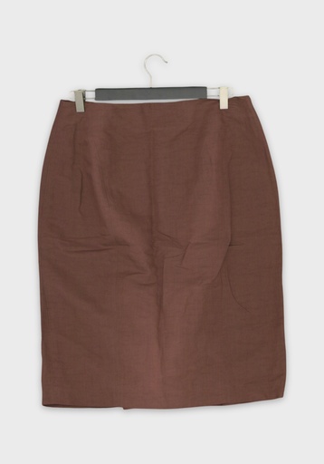 [A20260205_113317] Natan Rokken XL