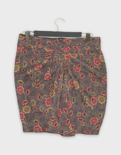 [A20260205_112254] Isabel Marant Étoile Rokken M
