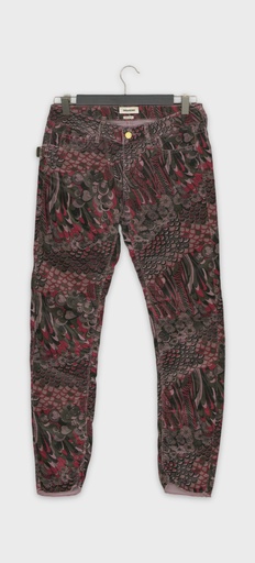 [A20260205_112143] Zadig & Voltaire Broeken S