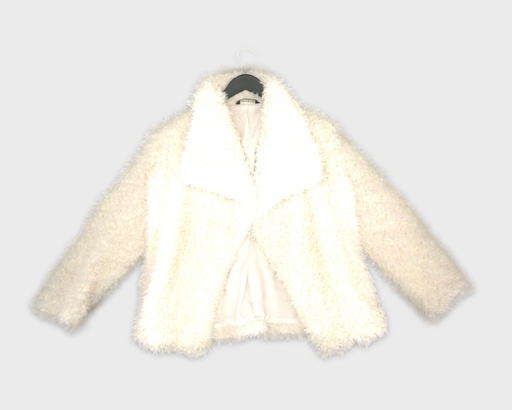 [A20260205_112106] Liu Jo Jassen L