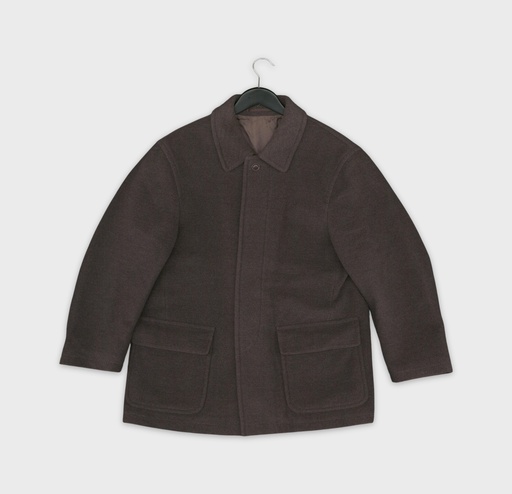 [A20260205_111818] Cacharel Jassen XL