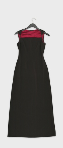 [A20260205_105922] Elie Tahari Jurken M