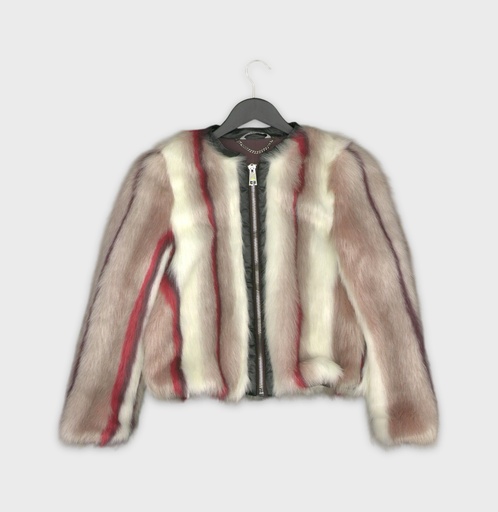 [A20260205_105449] Liu jo Jassen M