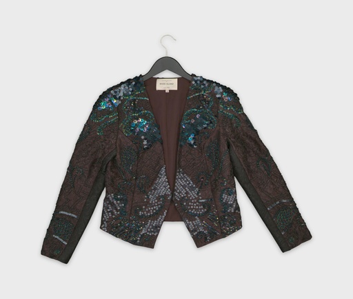 [A20260205_105349] River Island Jassen M