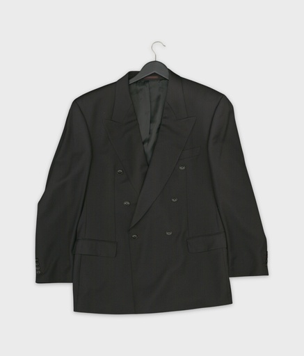 [A20260211_095132] Hugo Boss Blazers XL