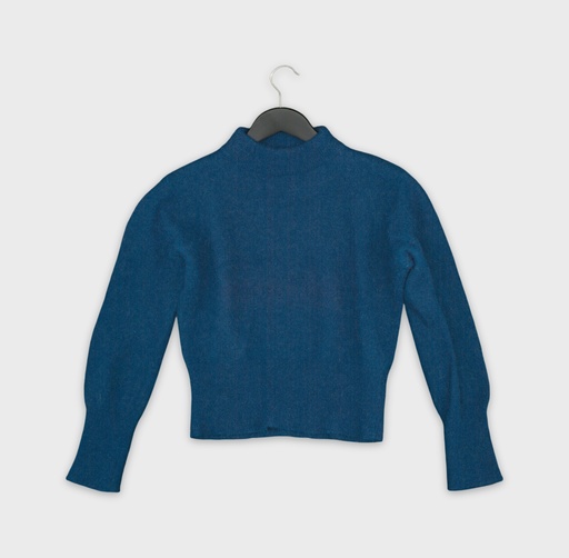 [A20260211_094948] Just In Case Truien M