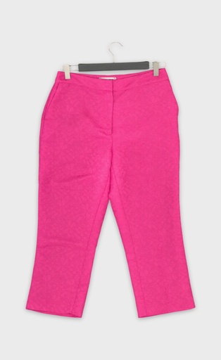 [A20260211_094841] Essentiel Broeken S