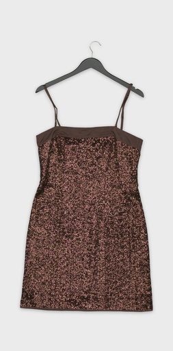 [A20260211_094525] Luisa Cerano Jurken L