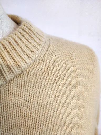 [A20260211_094435] Vince Truien XS