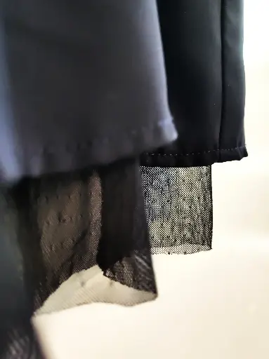 [A20260211_094351] Liu Jo Tops L