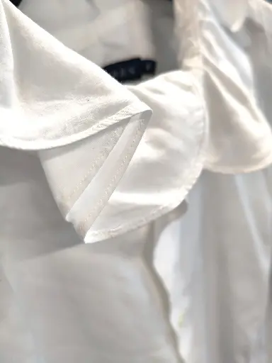 [A20260211_094311] Ralph Lauren Hemden M