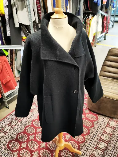 [A20260211_094253] Vanessa Bruno Jassen S