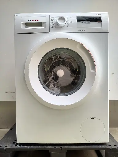 Wasmachine - Bosch - 8 kg (WAN280C0)