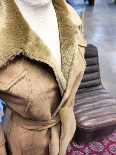 [A20260211_094147] Balmain Jassen M