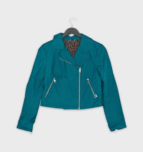 [A20260211_094121] Liu Jo Jassen L