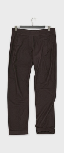 [A20260211_094105] Balenciaga Broeken M