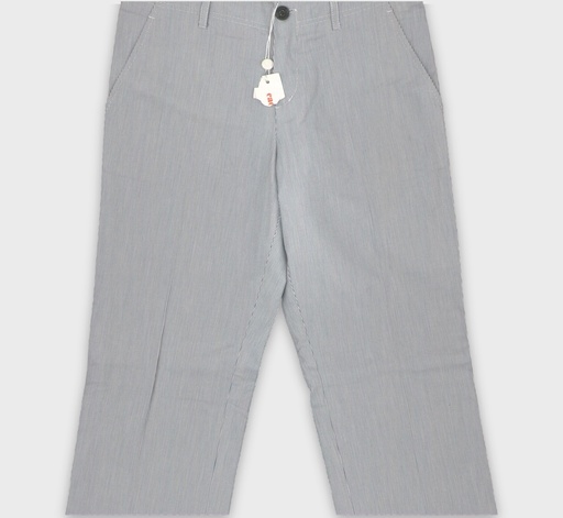 [A20260211_104807] Cacharel Broeken S