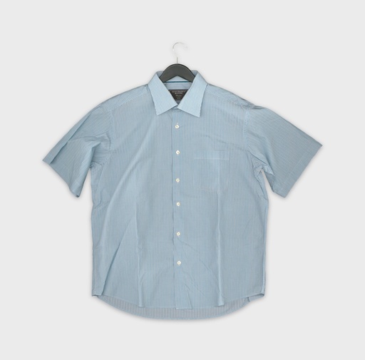 [A20260211_100035] Gian Franco Ruffini Hemden XL