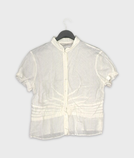 [A20260211_095949] Scapa Tops XL