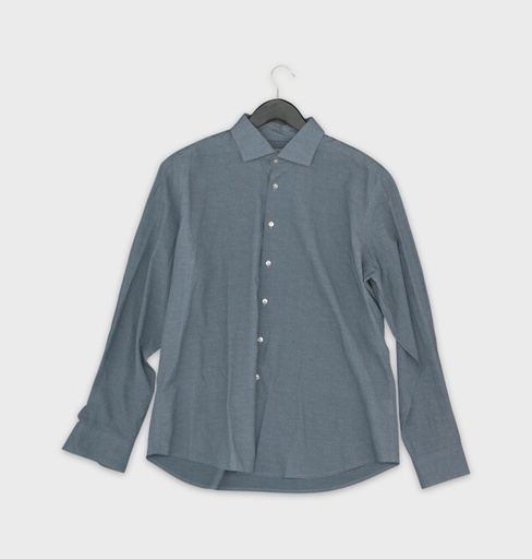 [A20260211_095857] Hackett London Hemden XL