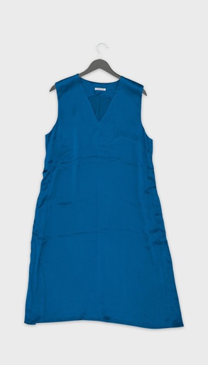 [A20260211_095711] Just In Case Jurken XL