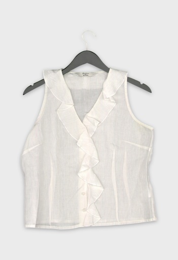 [A20260211_095525] Scapa Tops L