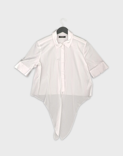 [A20260211_095505] Twinset Tops L