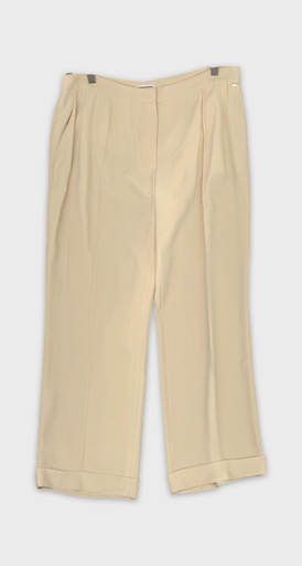 [A20260211_095447] Sonia Rykiel Broeken XL