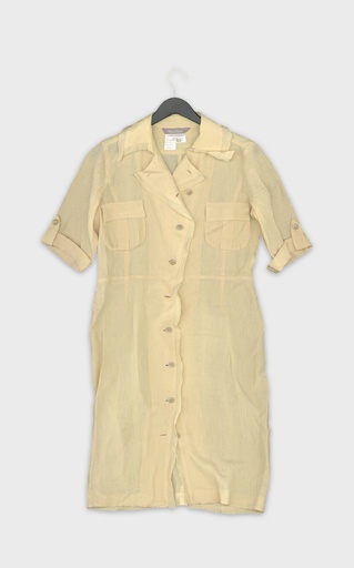 [A20260211_095423] Max Mara Jurken M