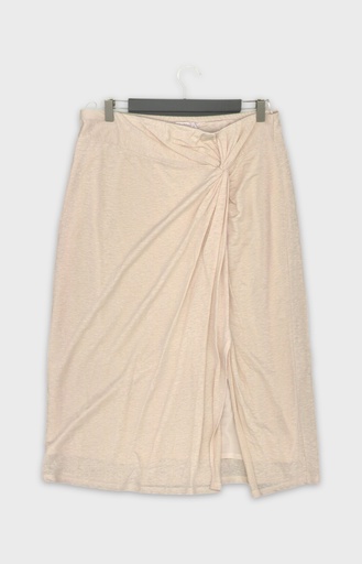 [A20260211_095404] Max Mara Rokken L