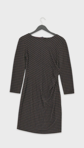 [A20260211_095334] Weekend Max Mara Jurken L