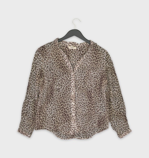 [A20260211_100118] Ba&sh Tops S