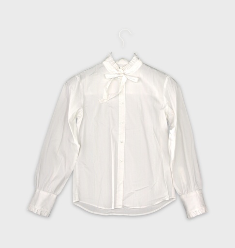 [A20260211_100713] Scapa Flow Hemden S