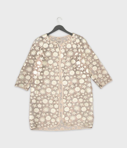 [A20260211_101017] Weill Jassen L